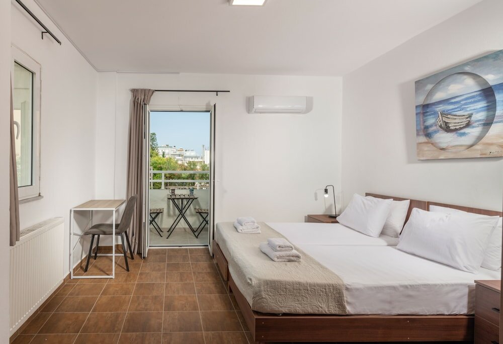 Фото Uranus Complex