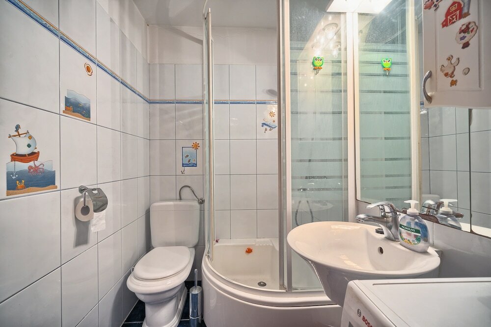 Фото Poetry House