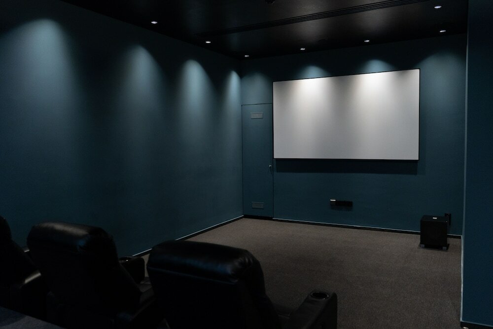 Фото Fortuna Seaview Villa