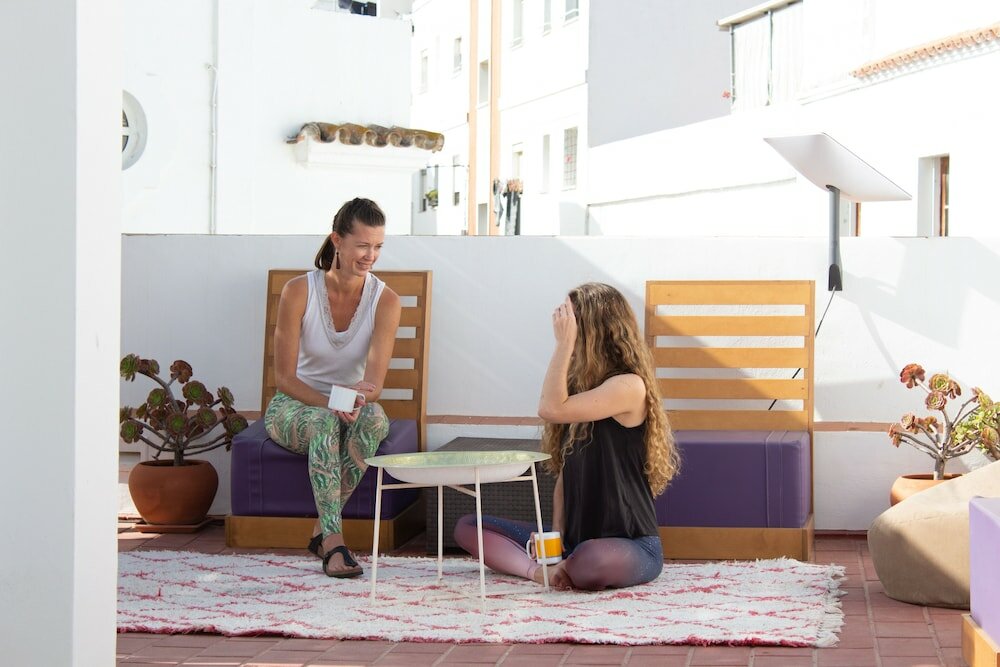 Фото Casa Africa