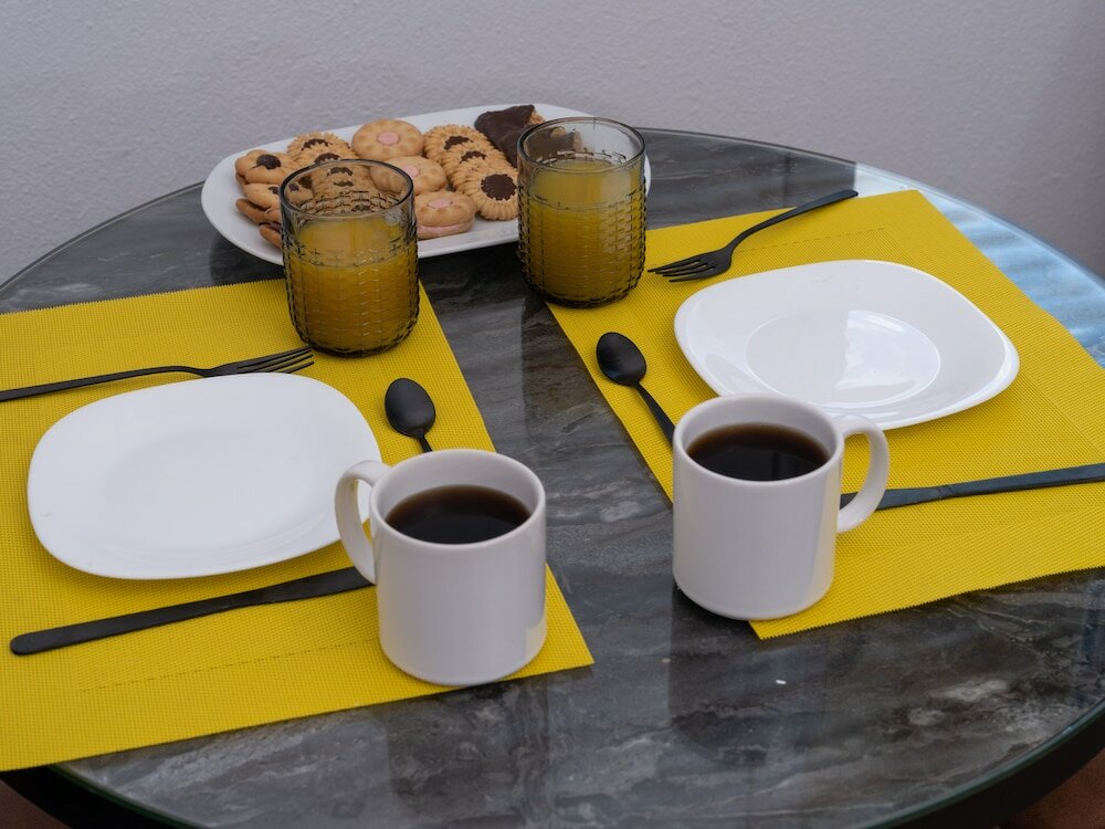 Фото Uranus Complex