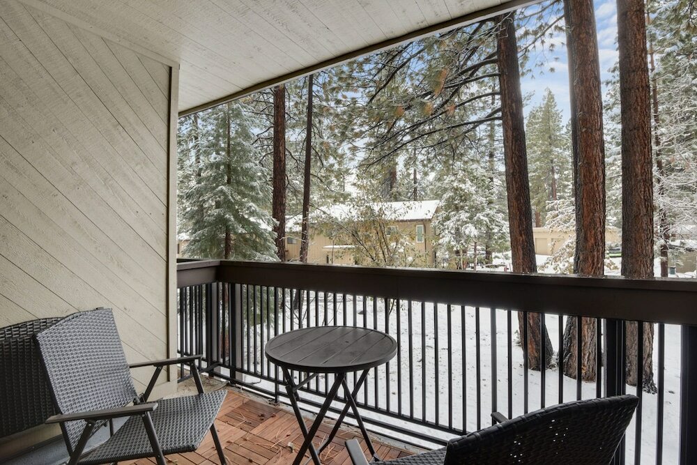 Фото Slope Style