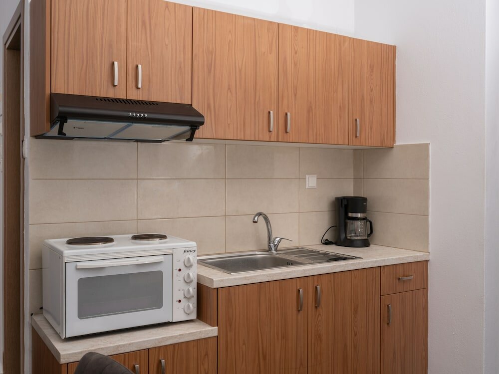 Фото Uranus Complex