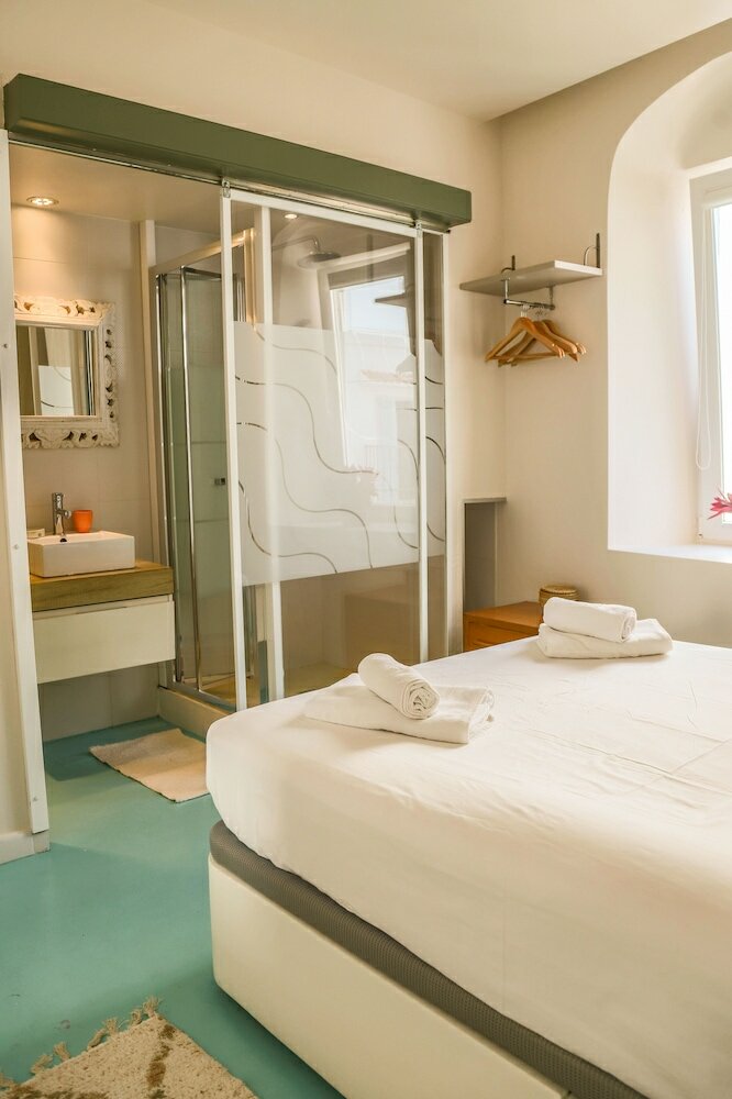 Фото Casa Africa