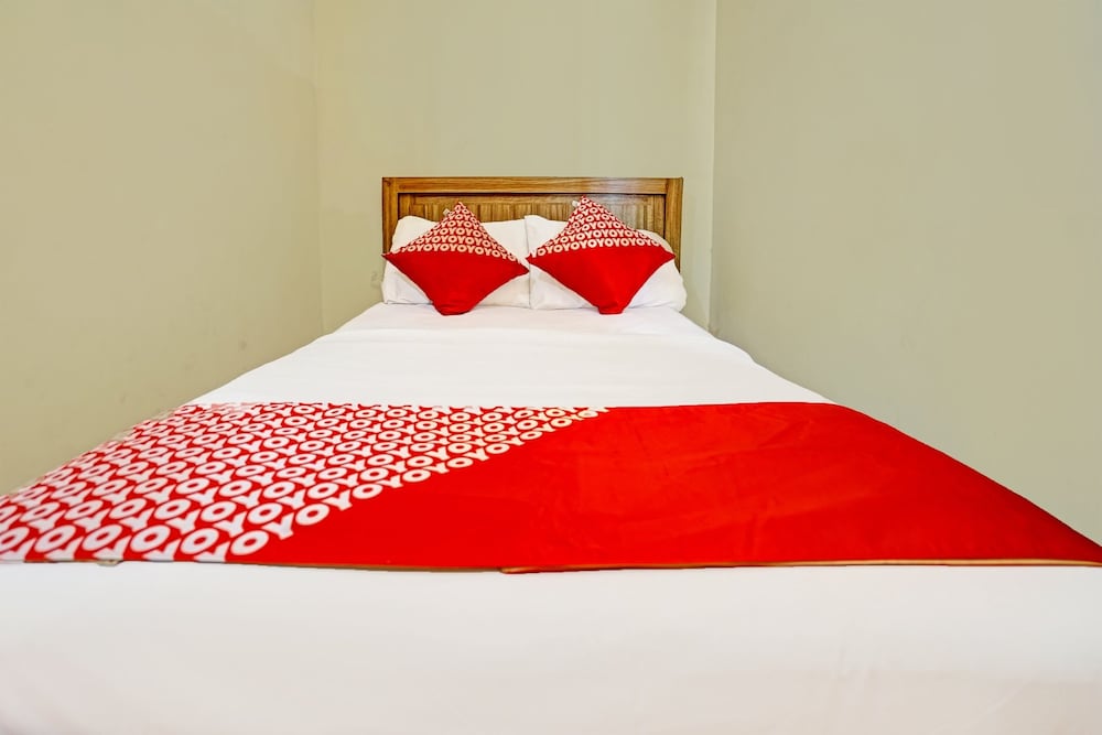 Фото 128193586048