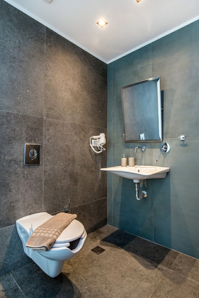 Фото Epicentrum Fresh