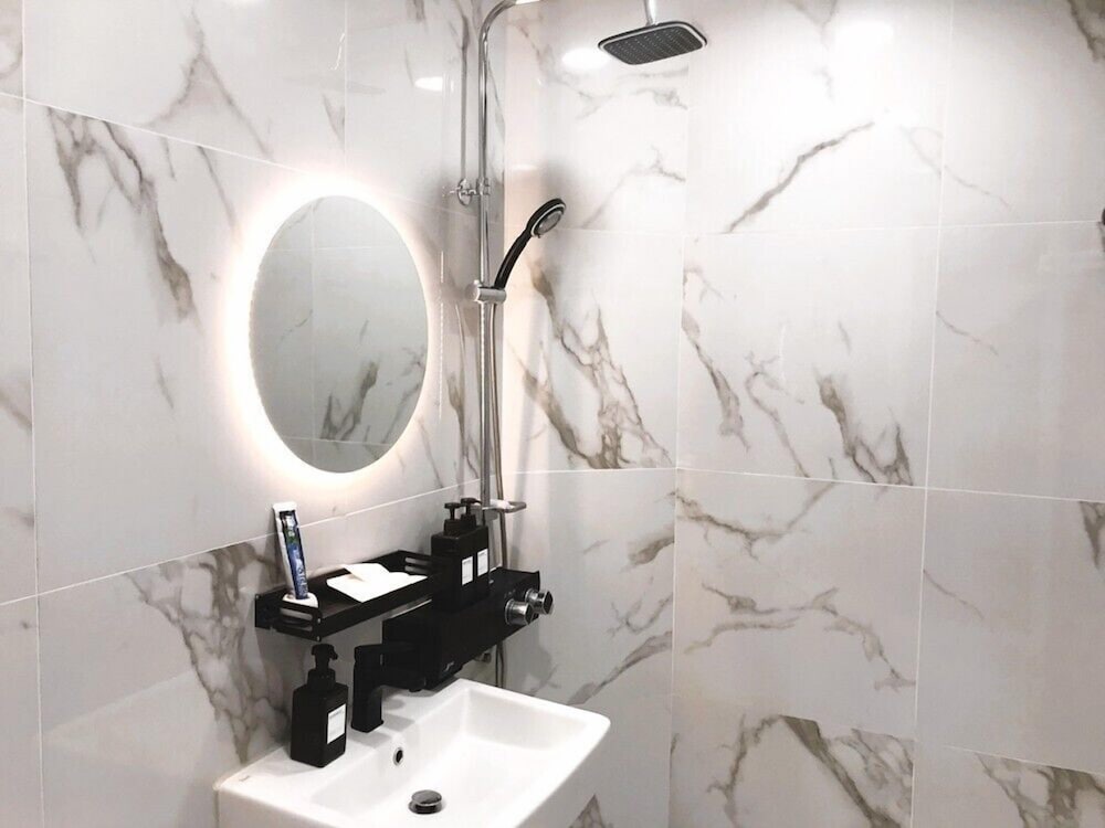 Фото Sarang Tulle Pension