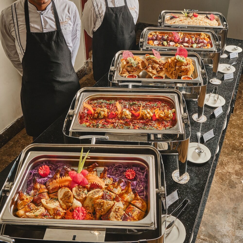 Фото 164037835500