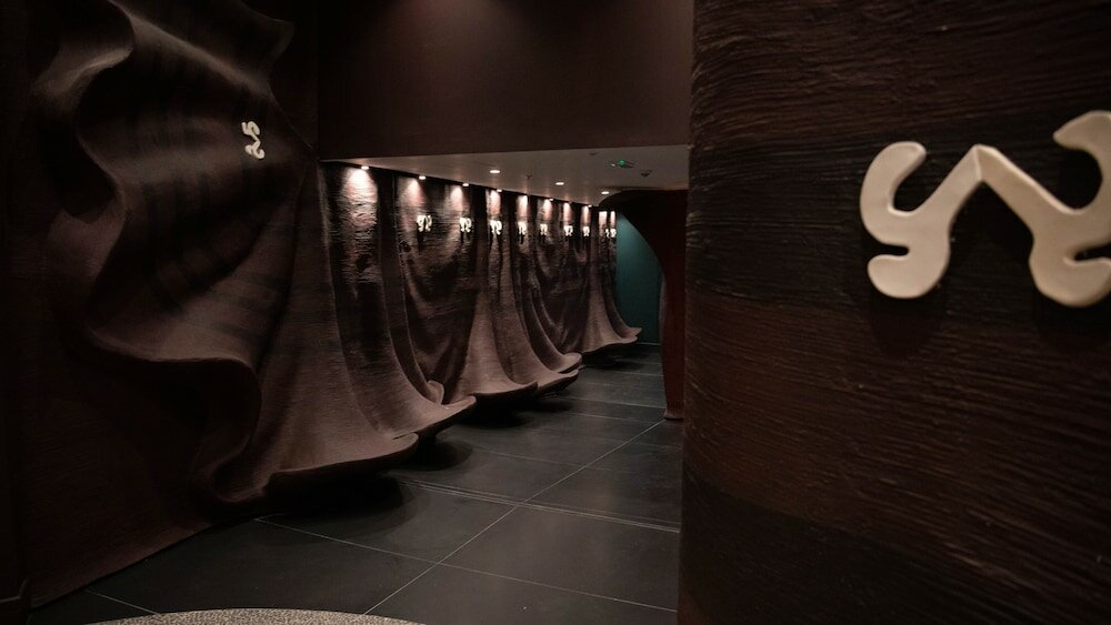 Фото Arka Art Hotel