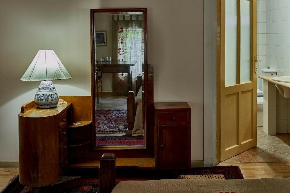 Фото Villa Delenda