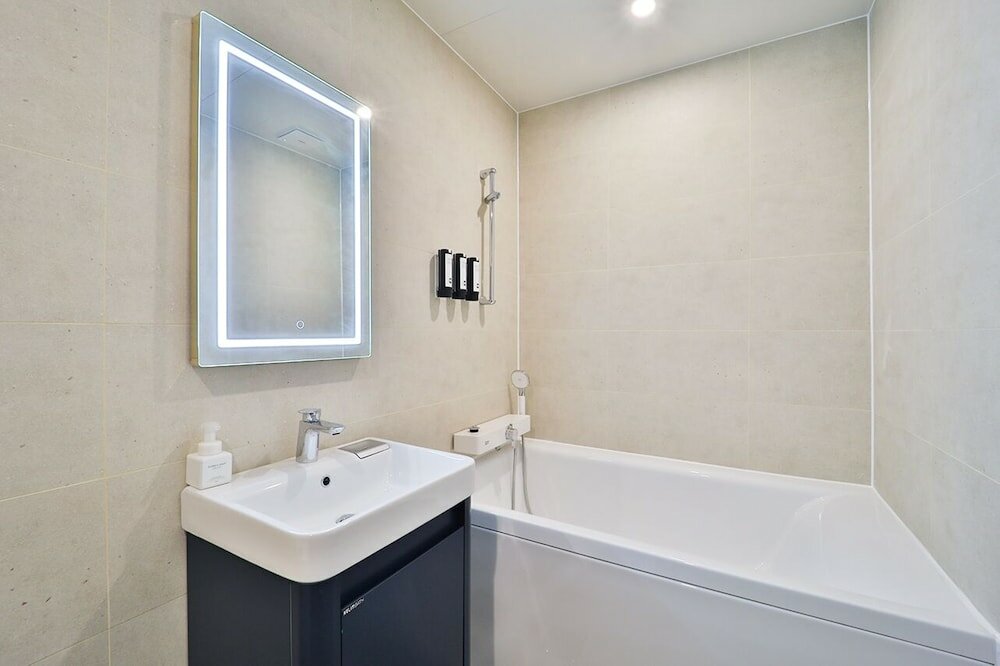 Фото The Van Hotel Ulsan