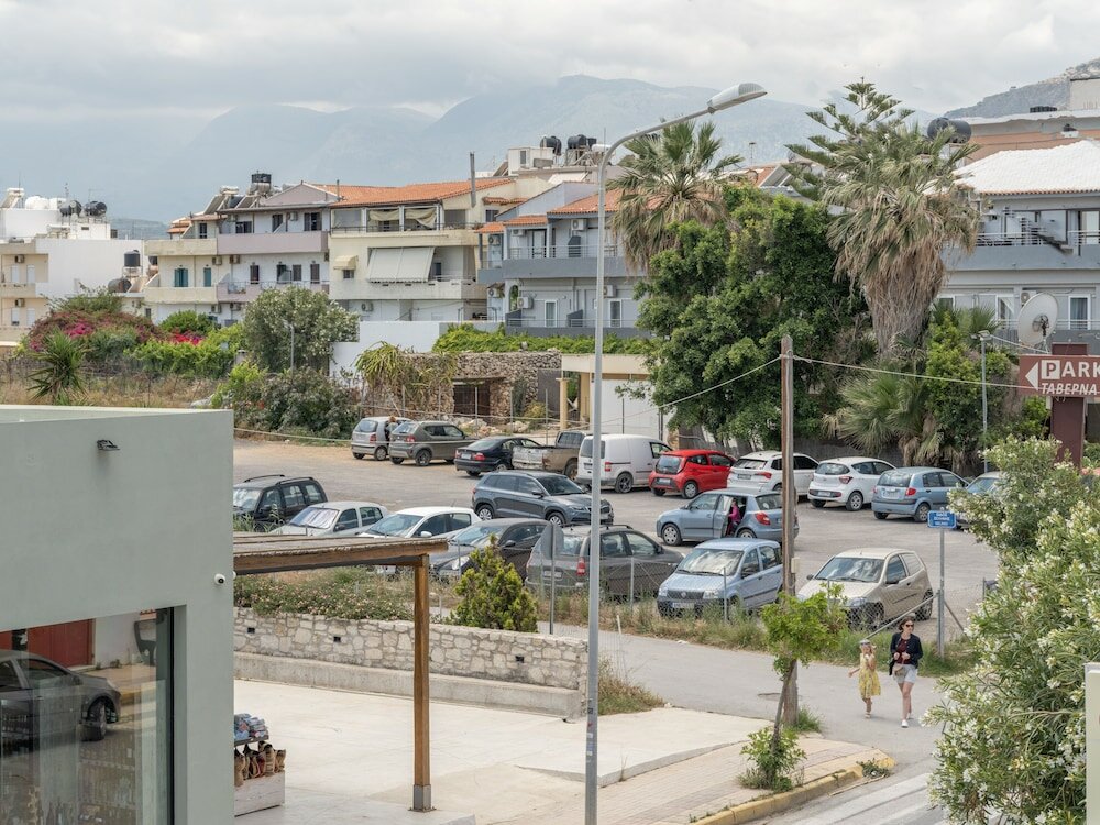 Фото Uranus Complex