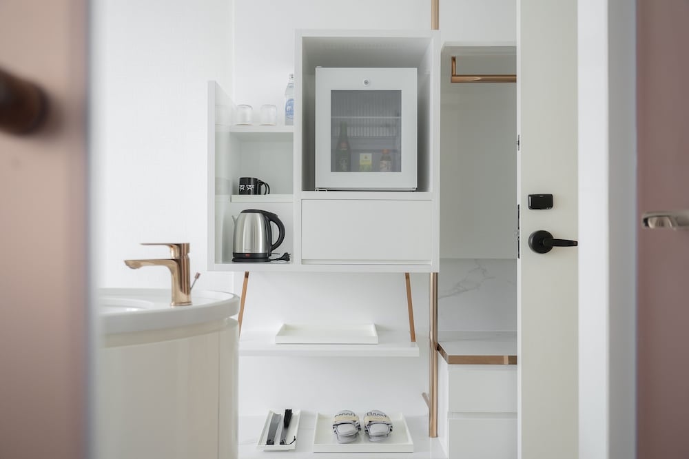 Фото INNSiDE by Meliá Bangkok Sukhumvit