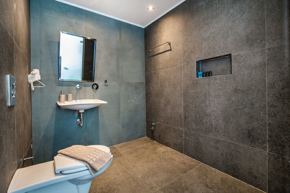 Фото Epicentrum Fresh