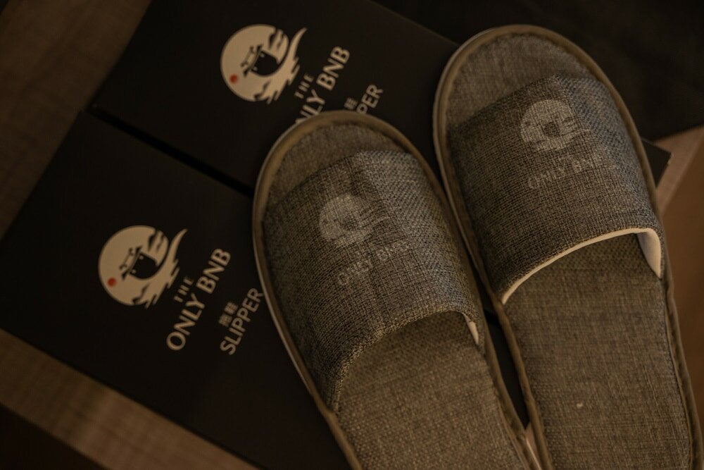 Фото The Landmark by The Only Bnb