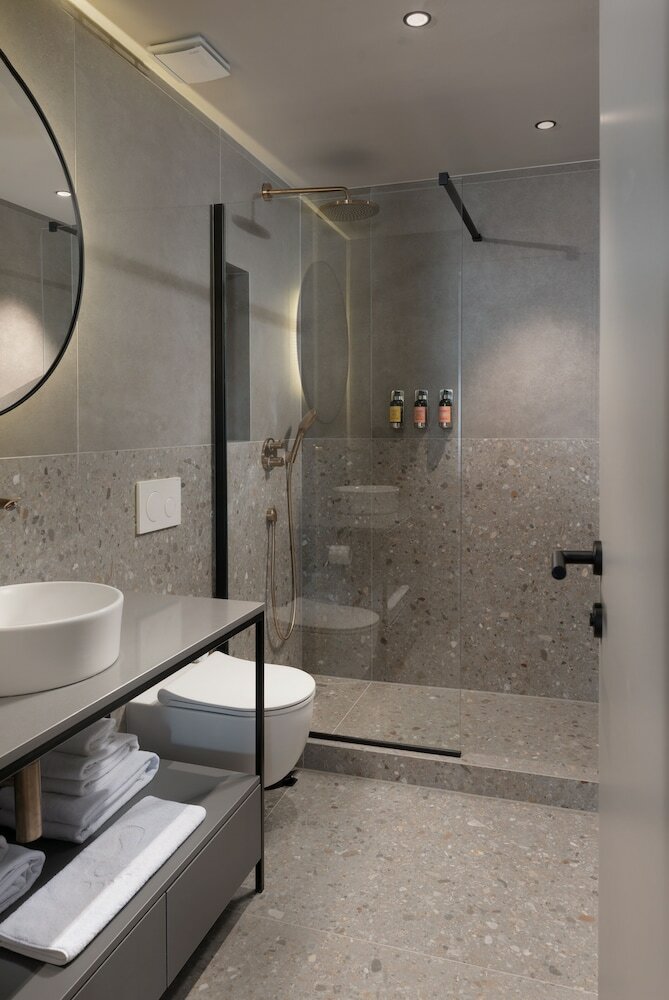 Фото La Vista Suites