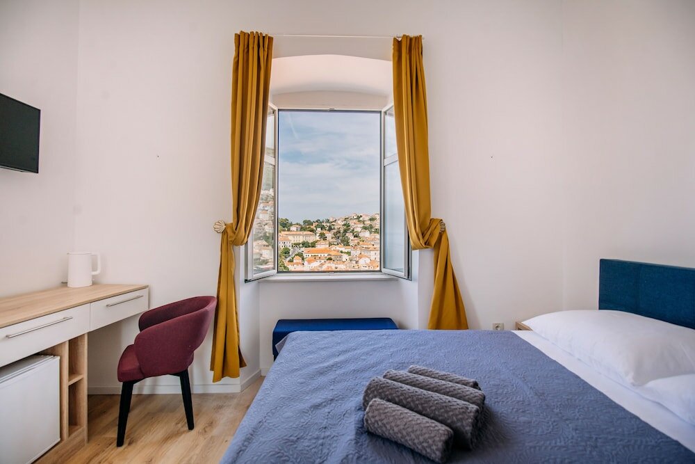 Фото Art Deco Rooms by DuHomes