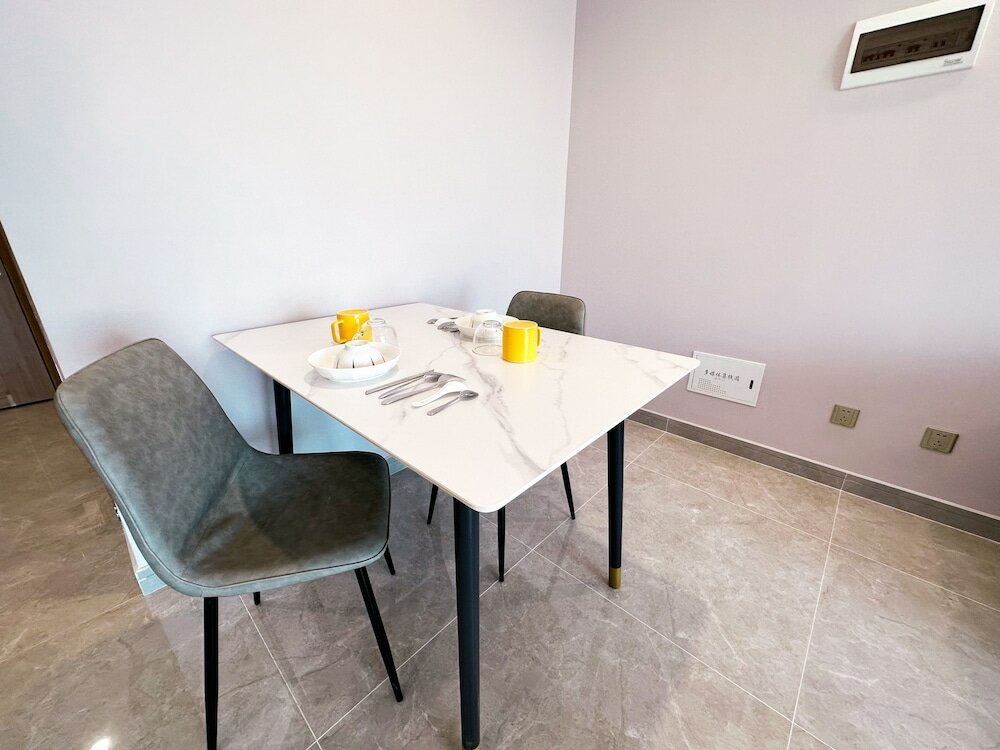 Фото Tk Star by Caerus Management I