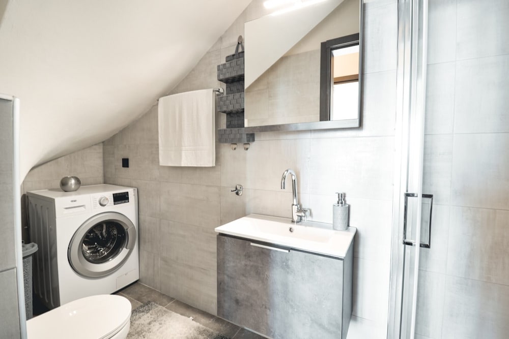 Фото Noir Luxury Suite by CorfuEscapes