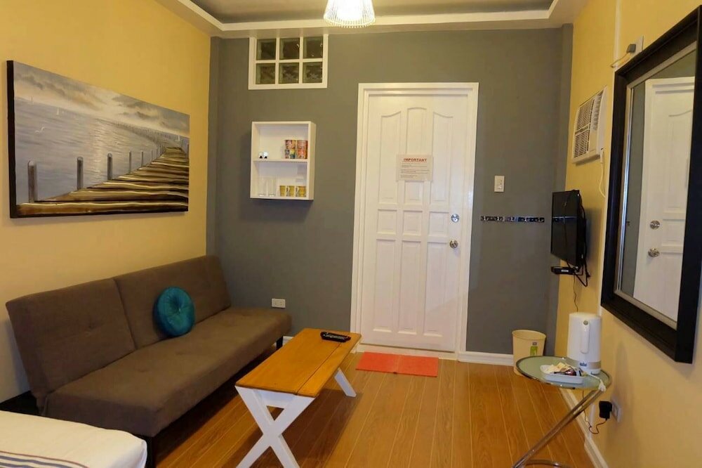 Фото Little Norway guest house