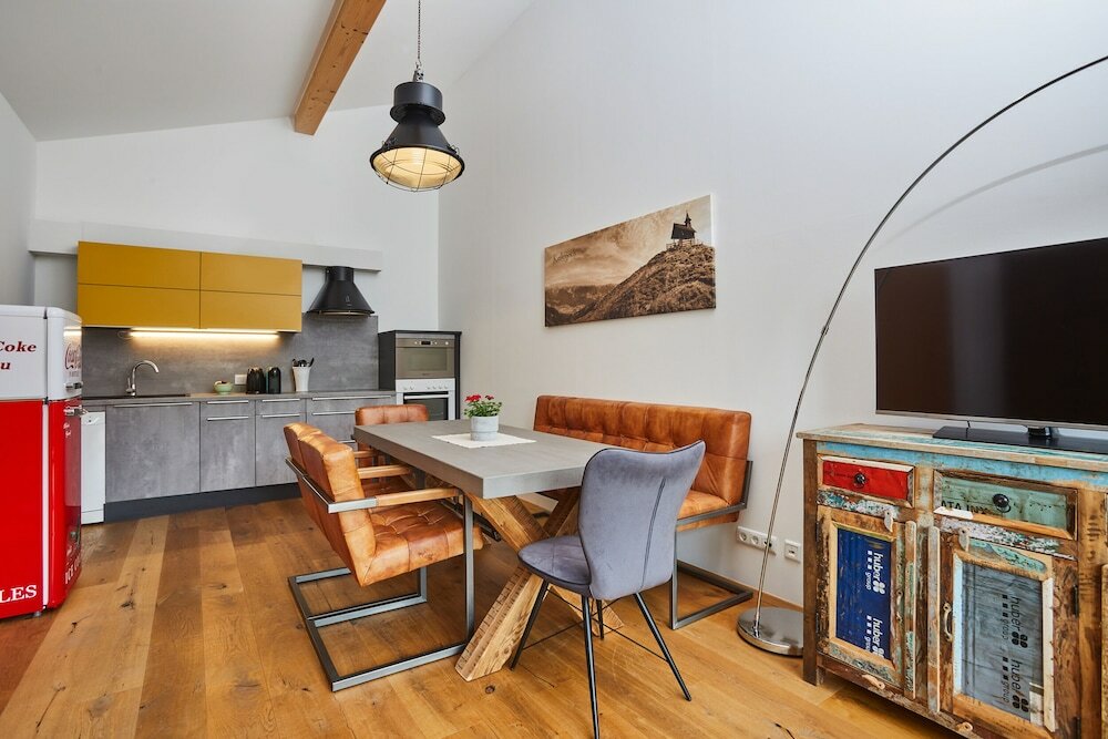 Фото Home Suite Home