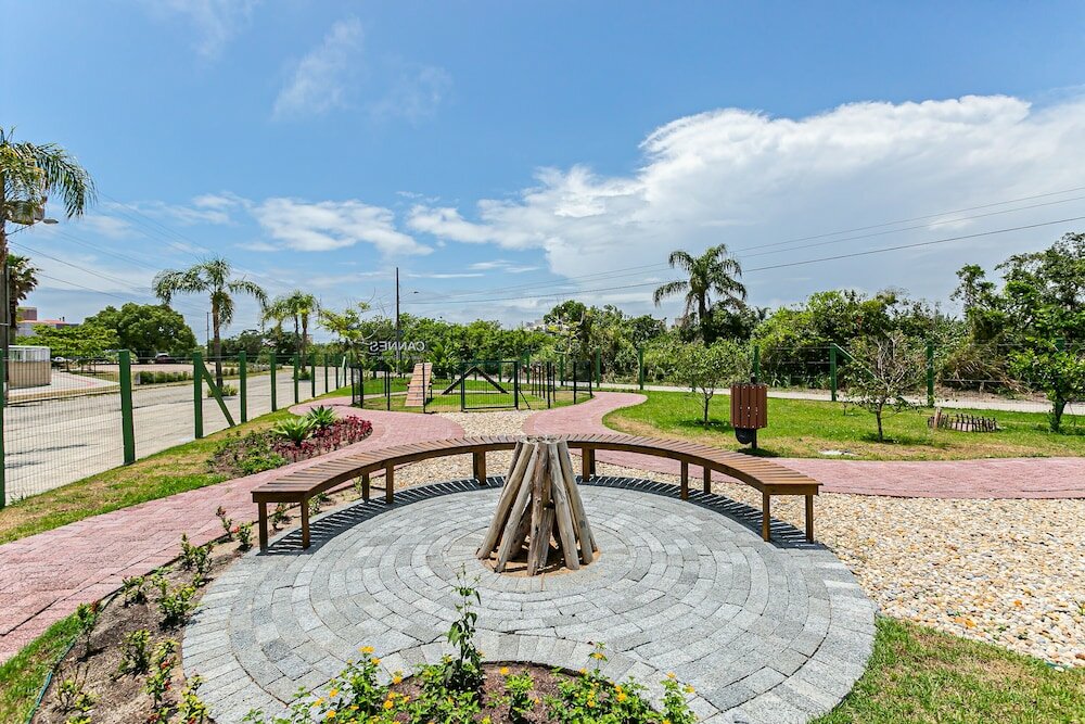 Фото Cannes - Praia dos Ingleses