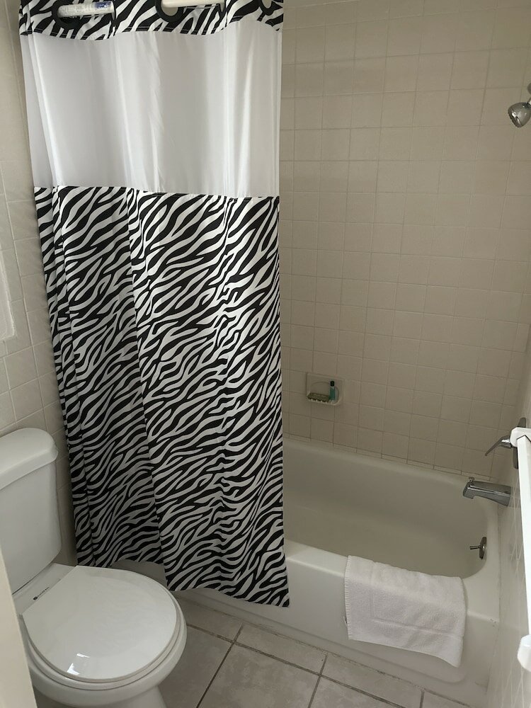 Фото The Floridian Inn