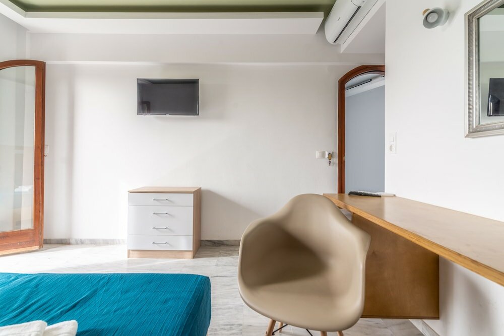 Фото Prince of Lillies