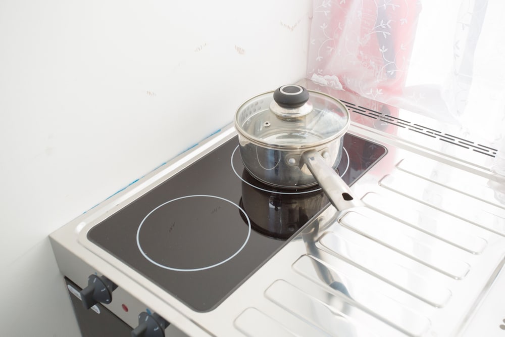 Фото Heathrow Windsor Studios and Rooms