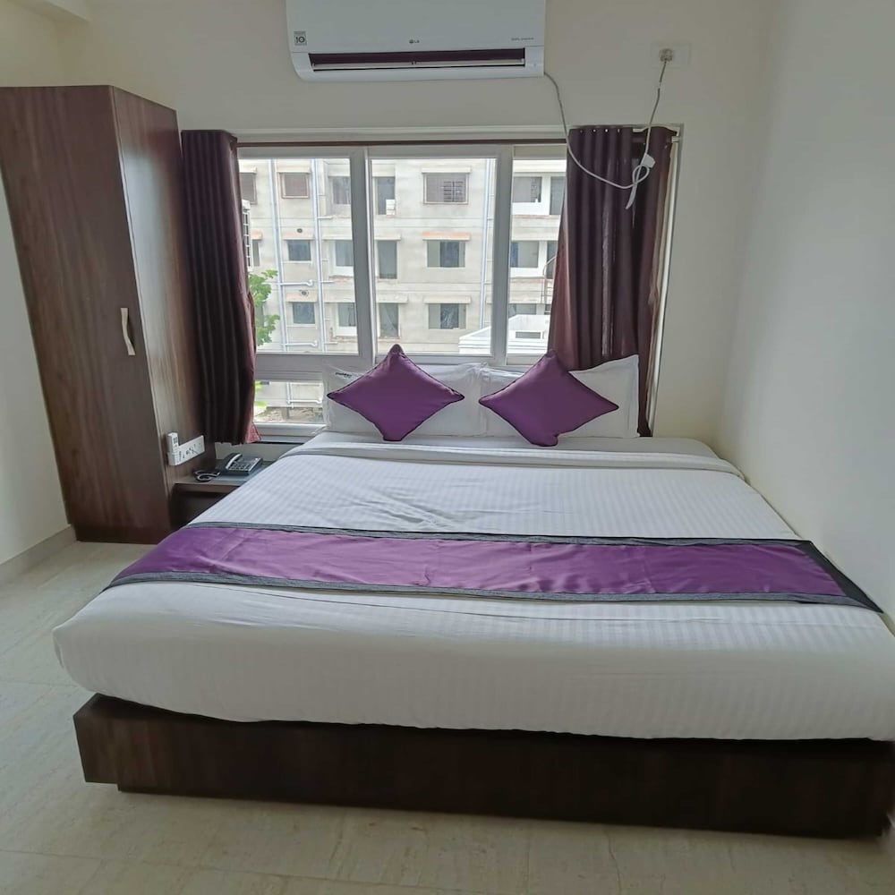 Фото Hotel Sheldon Inn