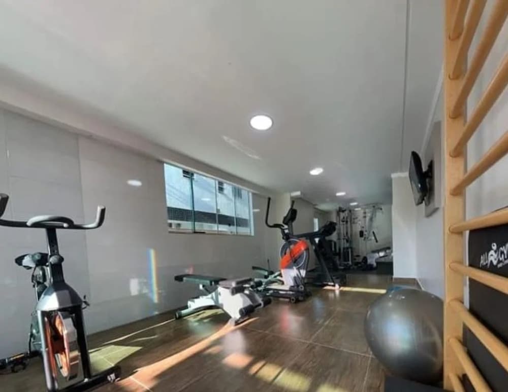 Фото Pousada Don Alberto's