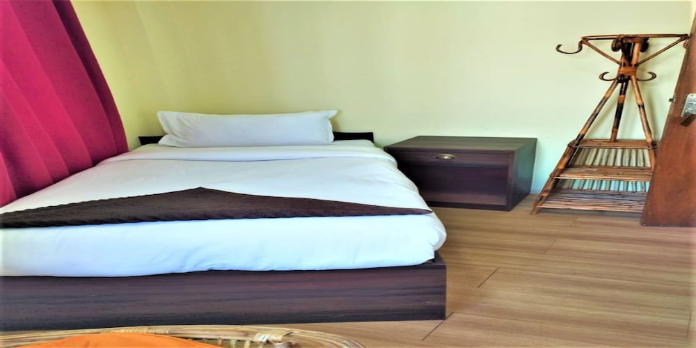 Фото MeroStay012 Hotel Thousand