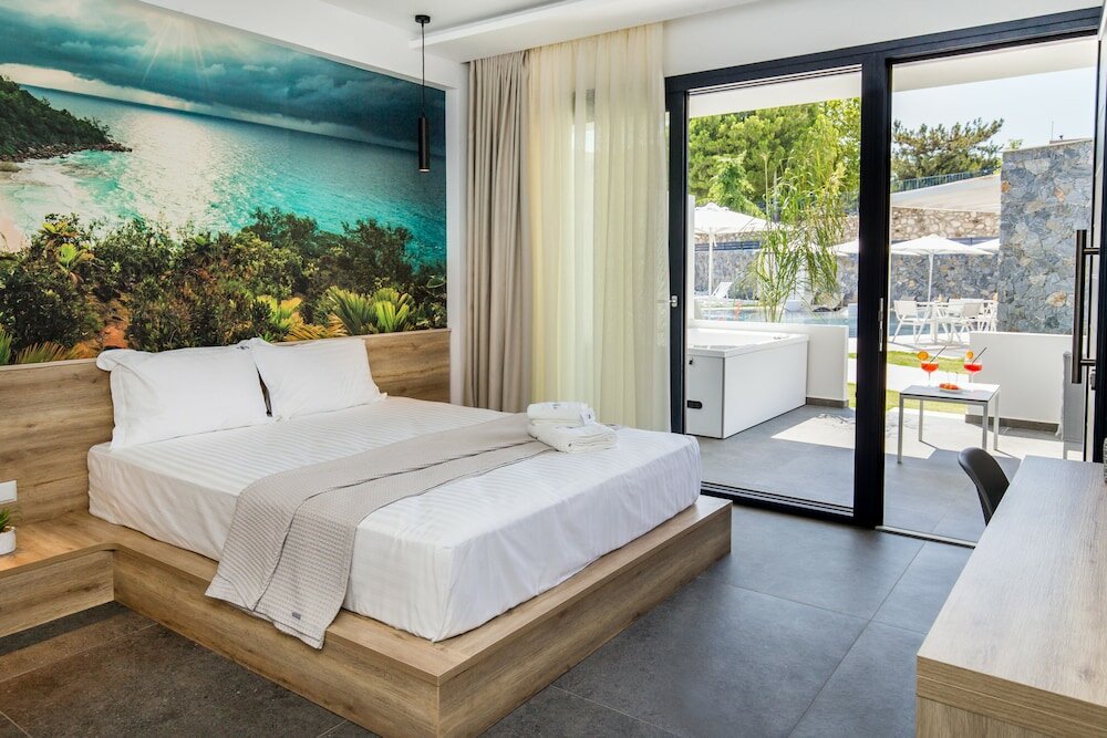 Фото Epicentrum Fresh