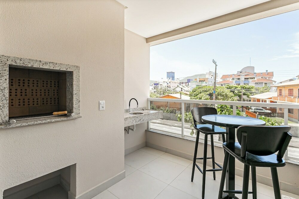 Фото Cannes - Praia dos Ingleses