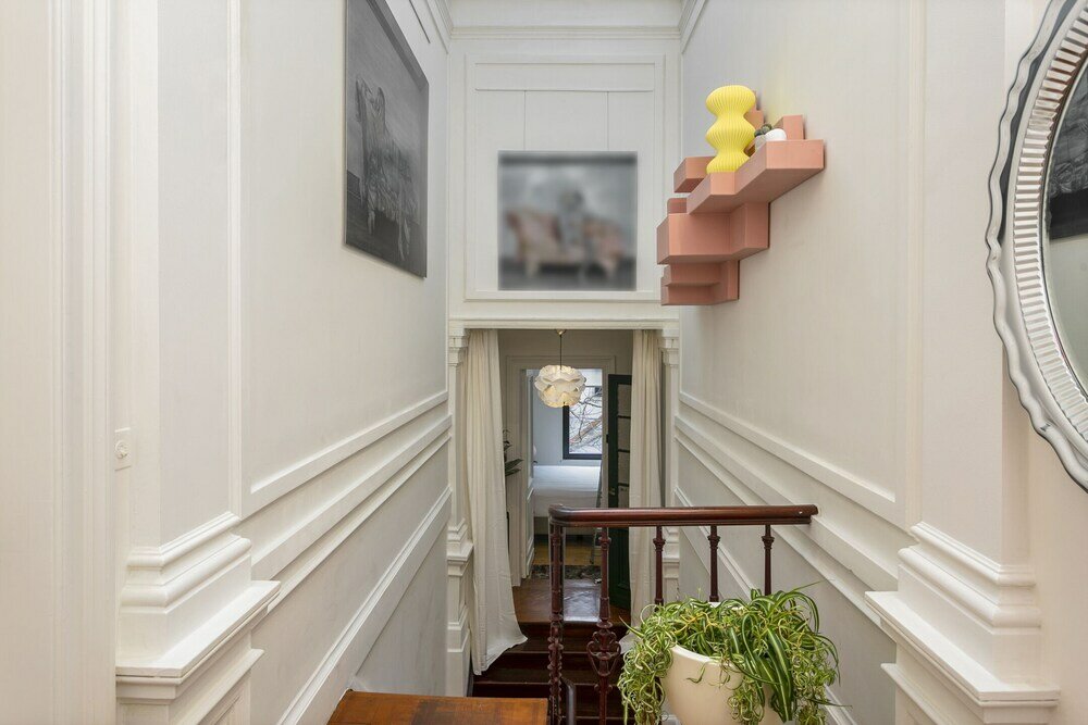 Фото Le Palais du Sud