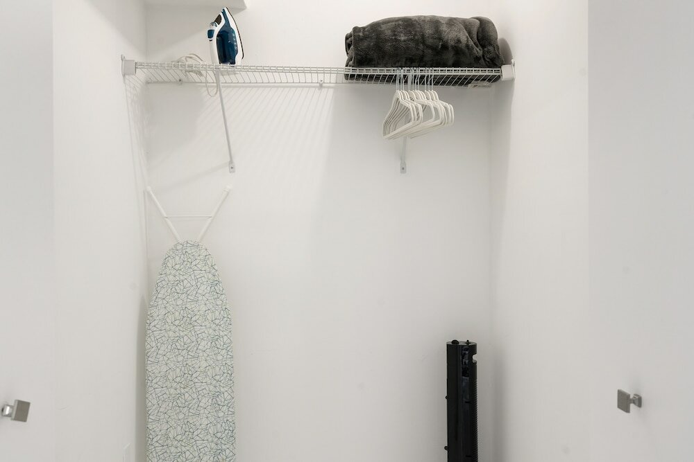 Фото Spacious Brand New 3bd Family House