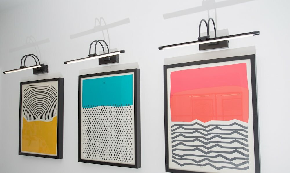 Фото Heathrow Windsor Studios and Rooms