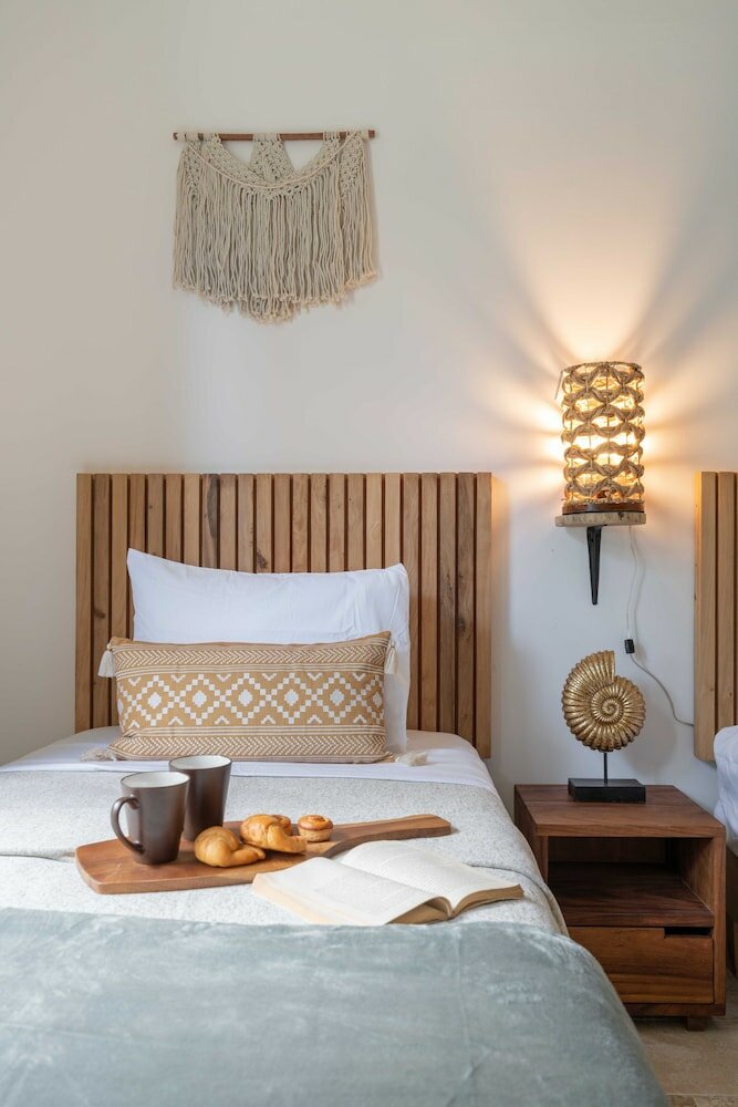 Фото Panoramic House Tulum Pool by Yeah