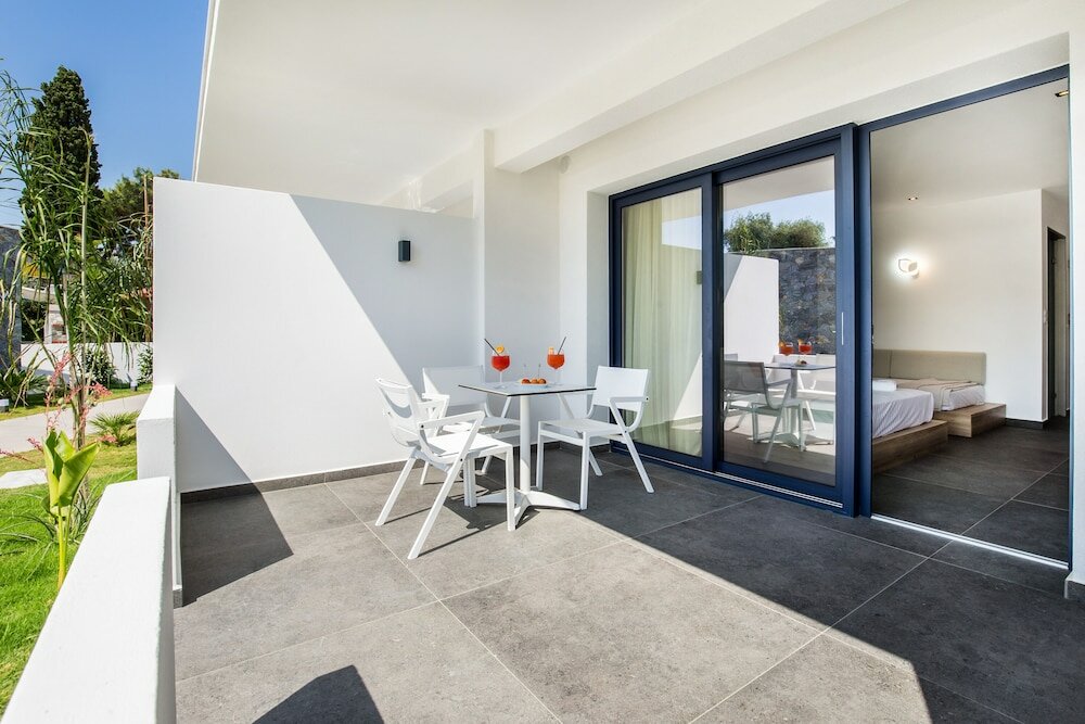 Фото Epicentrum Fresh