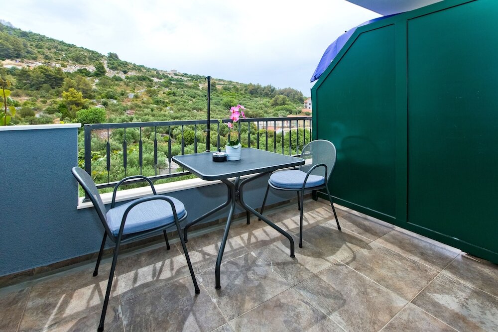 Фото Apartments Maslina