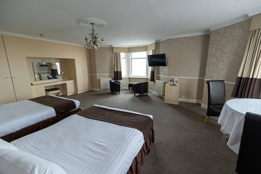 Фото Park House Hotel