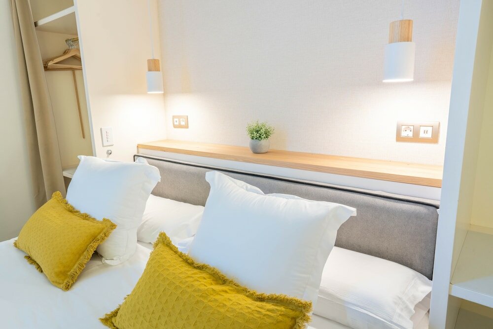 Фото Feelathome Casa Bertrand