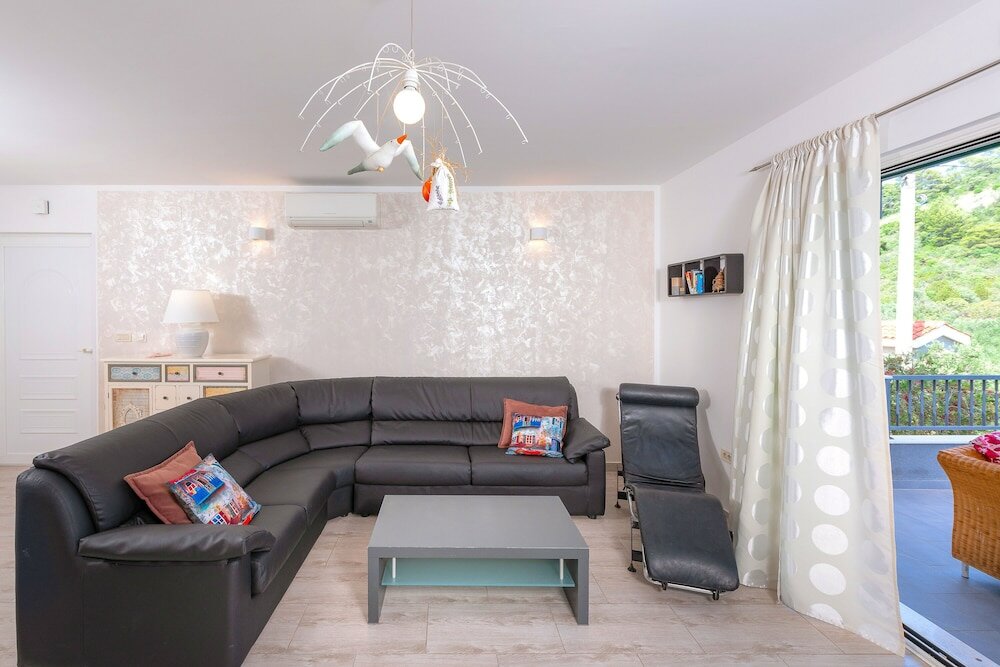 Фото Apartments Maslina