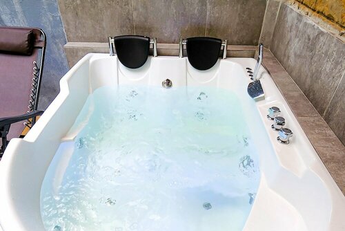 Гостиница Monet Luxury Loft в Медельине