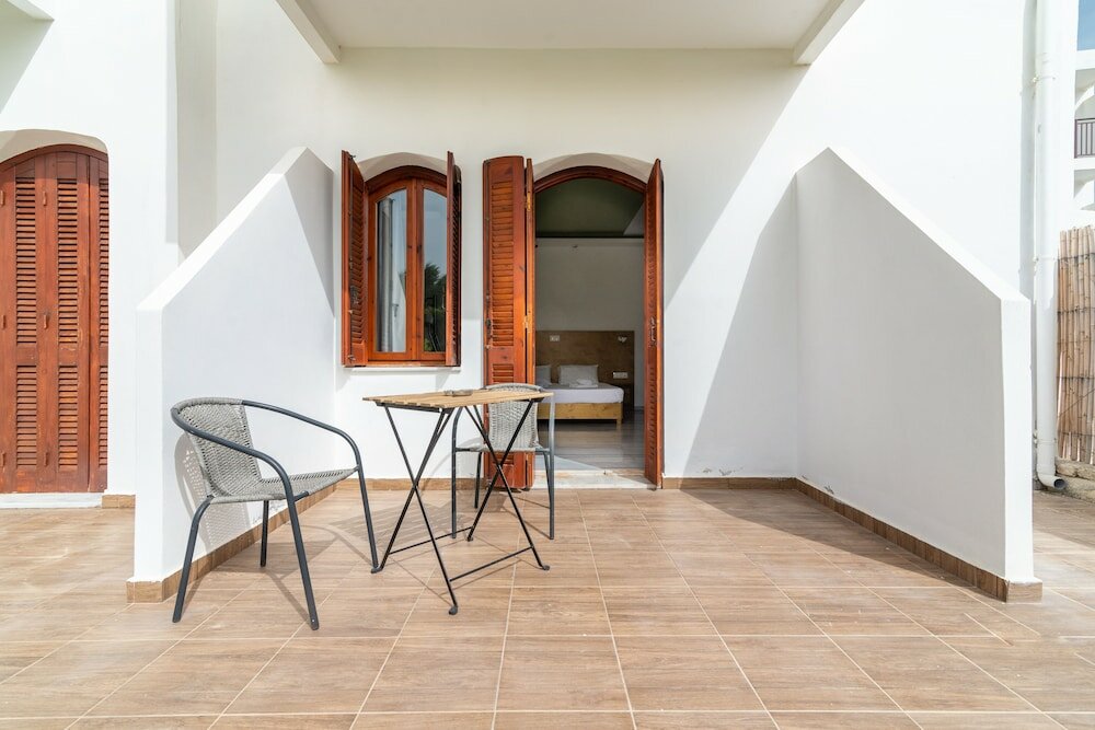 Фото Prince of Lillies