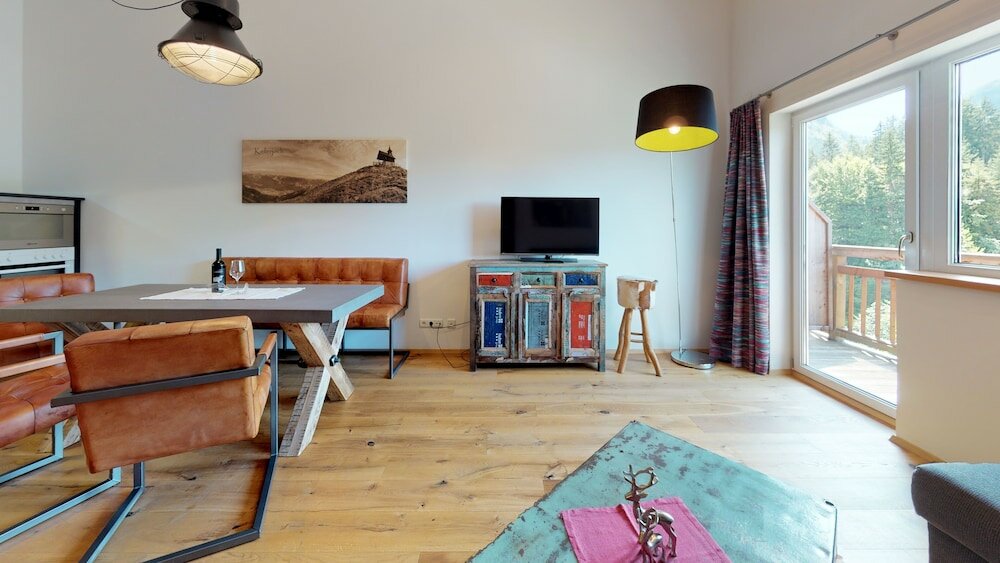 Фото Home Suite Home