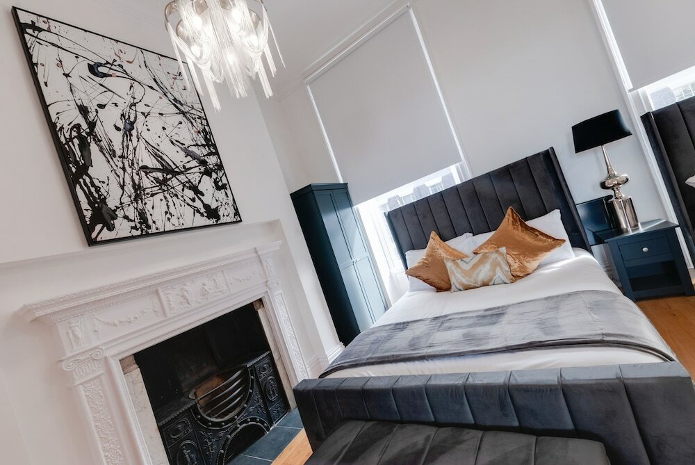 Фото 80 by Elite