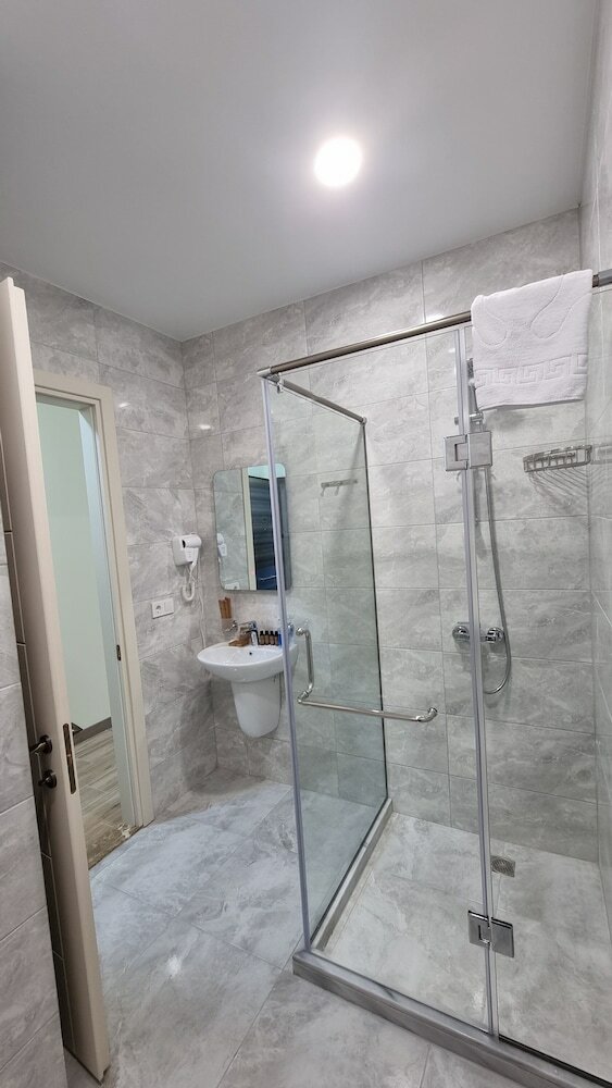 Фото Gg ApartHotel