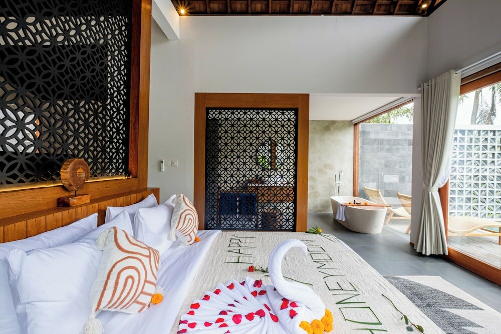 Фото LeRosa Valley Resort