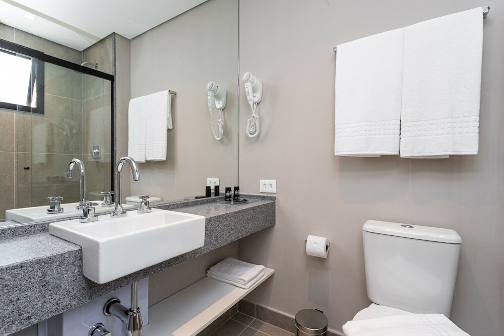 Фото Charlie Franca Jardim Paulista